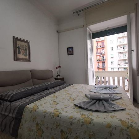 Roma Centro Intero Appartamento Per Vacanze Экстерьер фото
