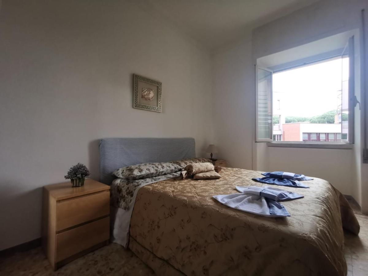 Roma Centro Intero Appartamento Per Vacanze Экстерьер фото