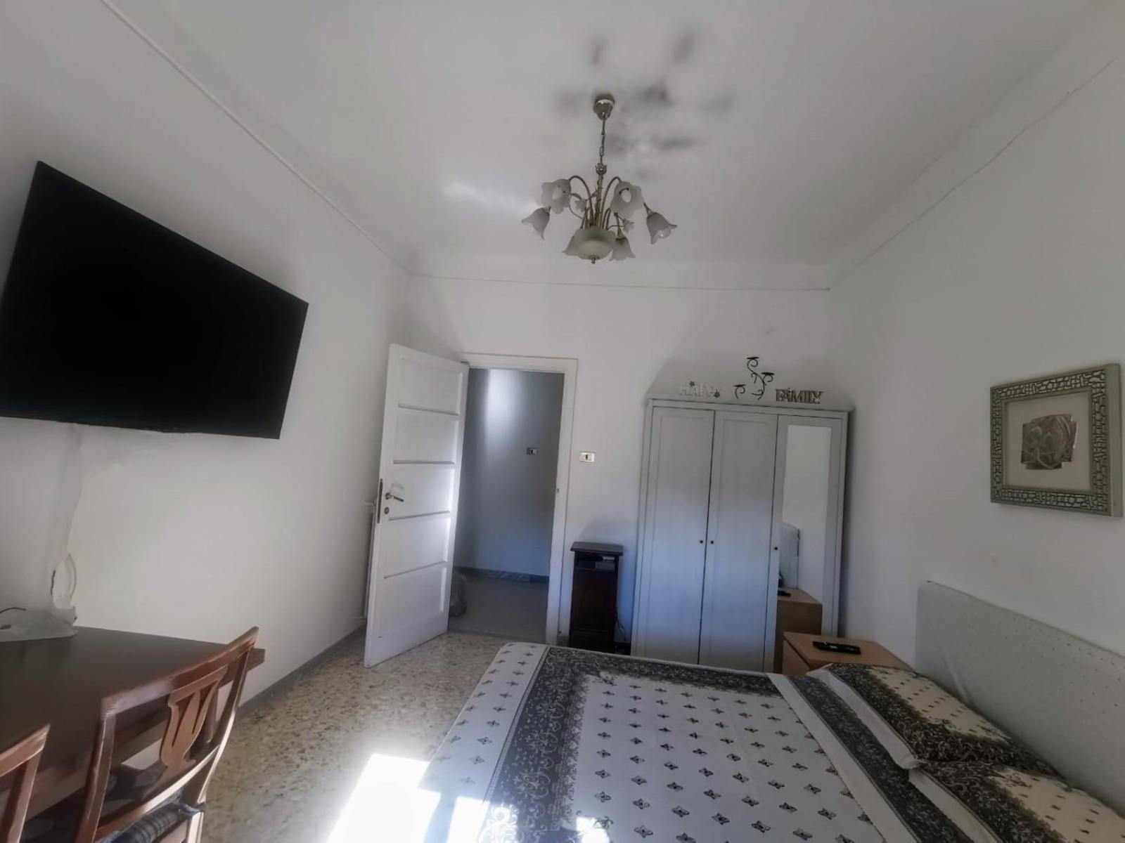 Roma Centro Intero Appartamento Per Vacanze Экстерьер фото