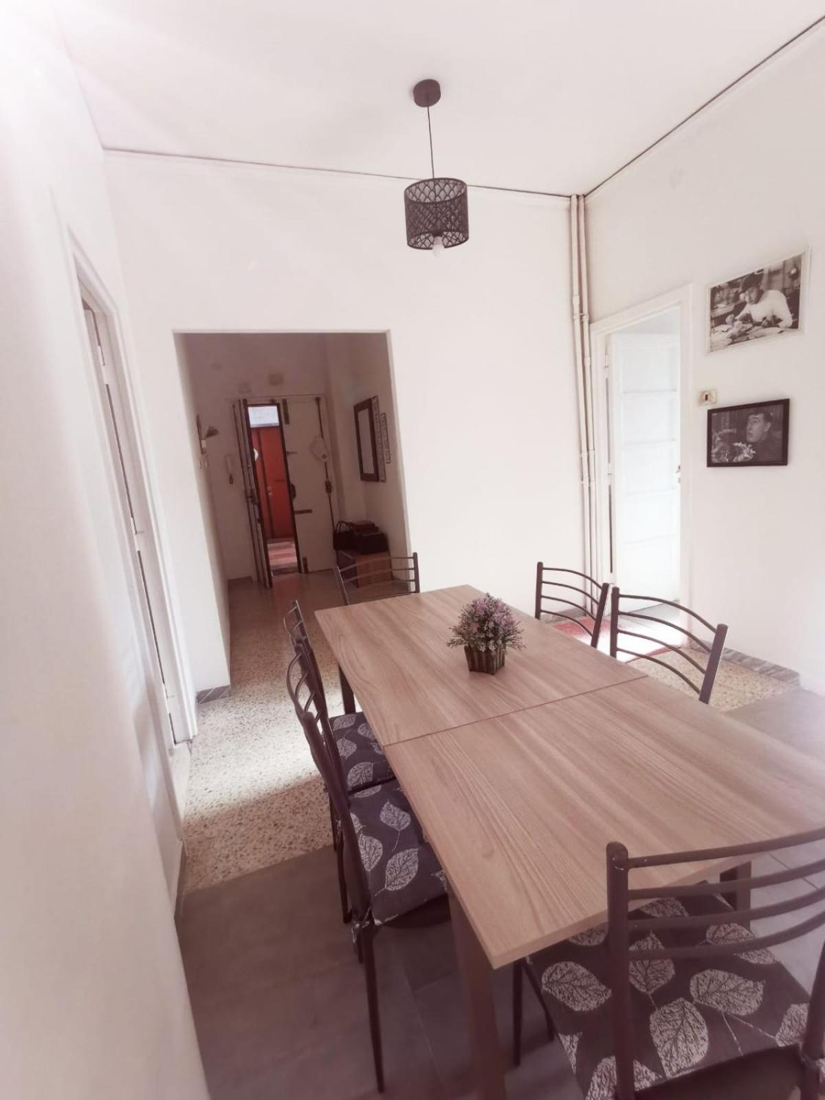 Roma Centro Intero Appartamento Per Vacanze Экстерьер фото
