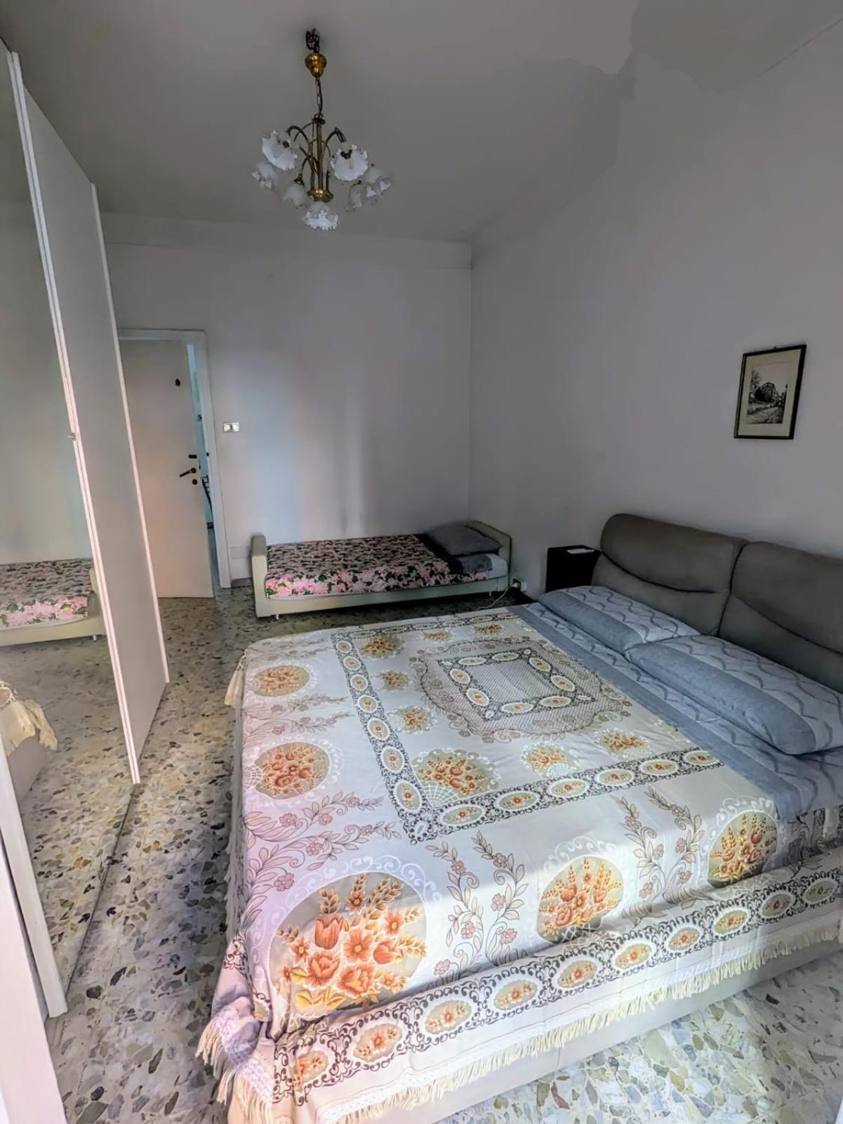 Roma Centro Intero Appartamento Per Vacanze Экстерьер фото